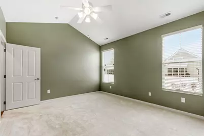 4613 Community Way #39, Hilliard, OH 43026 - Photo 23