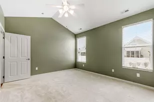 4613 Community Way, Hilliard, OH 43026 - Photo 23