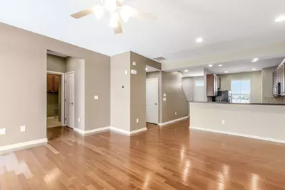 4613 Community Way #39, Hilliard, OH 43026 - Photo 15