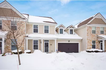 4613 Community Way #39, Hilliard, OH 43026 - Photo 3