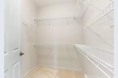 4613 Community Way #39, Hilliard, OH 43026 - Photo 25