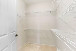 4613 Community Way, Hilliard, OH 43026 - Photo 25