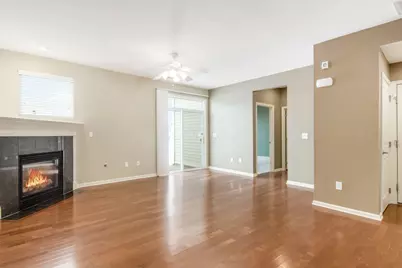 4613 Community Way #39, Hilliard, OH 43026 - Photo 13