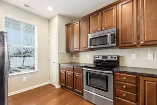 4613 Community Way, Hilliard, OH 43026 - Photo 7