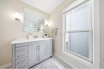 161 E 4th Avenue, Columbus, OH 43201 - Photo 13