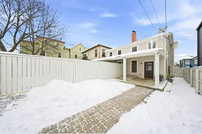 161 E 4th Avenue, Columbus, OH 43201 - Photo 23