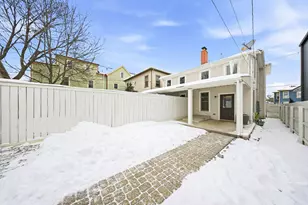 161 E 4th Ave, Columbus, OH 43201 - Photo 23