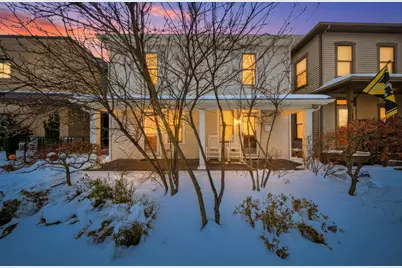 161 E 4th Avenue, Columbus, OH 43201 - Photo 1