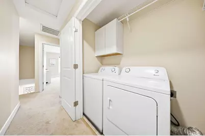 161 E 4th Avenue, Columbus, OH 43201 - Photo 17