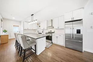 161 E 4th Ave, Columbus, OH 43201 - Photo 5