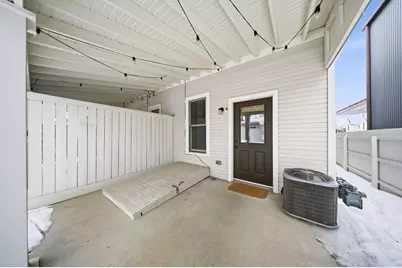 161 E 4th Avenue, Columbus, OH 43201 - Photo 21
