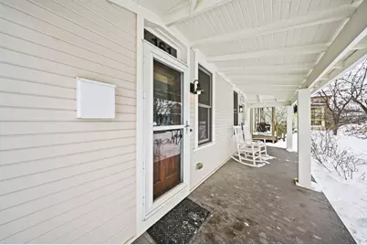 161 E 4th Avenue, Columbus, OH 43201 - Photo 19