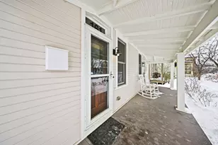 161 E 4th Ave, Columbus, OH 43201 - Photo 19