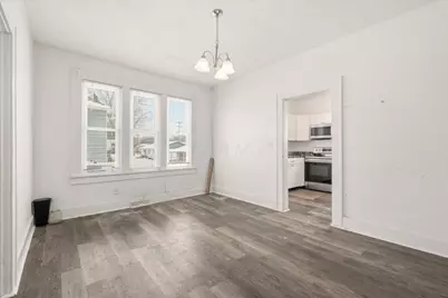 800 W Gambier Street, Mount Vernon, OH 43050 - Photo 5