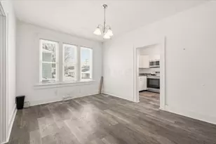 800 W Gambier St, Mount Vernon, OH 43050 - Photo 5