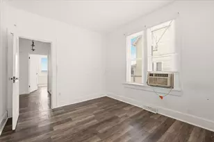 800 W Gambier St, Mount Vernon, OH 43050 - Photo 13