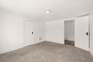 800 W Gambier St, Mount Vernon, OH 43050 - Photo 23