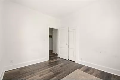 800 W Gambier Street, Mount Vernon, OH 43050 - Photo 19