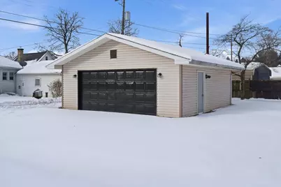 800 W Gambier Street, Mount Vernon, OH 43050 - Photo 29