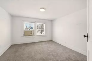 800 W Gambier St, Mount Vernon, OH 43050 - Photo 25