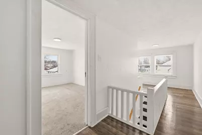 800 W Gambier Street, Mount Vernon, OH 43050 - Photo 21