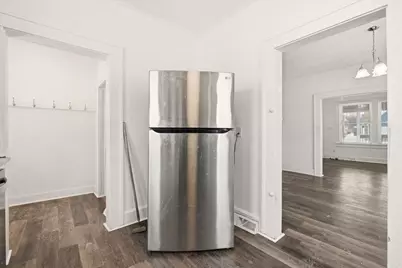 800 W Gambier Street, Mount Vernon, OH 43050 - Photo 11