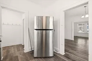 800 W Gambier St, Mount Vernon, OH 43050 - Photo 11