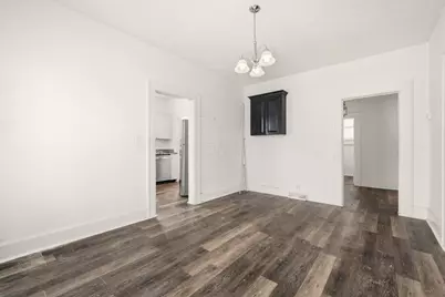 800 W Gambier Street, Mount Vernon, OH 43050 - Photo 7