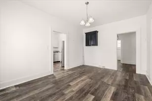 800 W Gambier St, Mount Vernon, OH 43050 - Photo 7