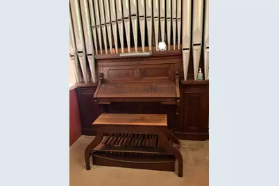 300 Winter Street, Crooksville, OH 43731 - Photo 7