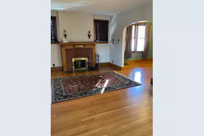 300 Winter Street, Crooksville, OH 43731 - Photo 9