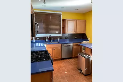 300 Winter Street, Crooksville, OH 43731 - Photo 15