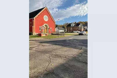 300 Winter Street, Crooksville, OH 43731 - Photo 3