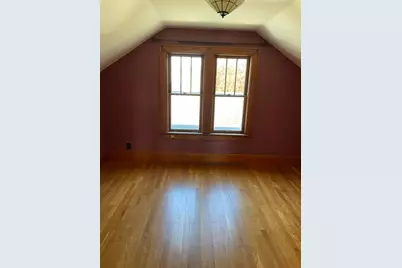 300 Winter Street, Crooksville, OH 43731 - Photo 21