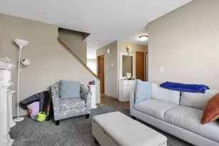 2700 Raphael Dr, Columbus, OH 43232 - Photo 9