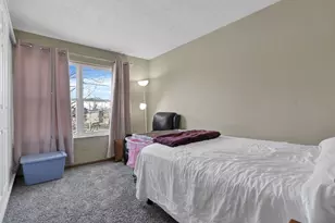 2700 Raphael Dr, Columbus, OH 43232 - Photo 19