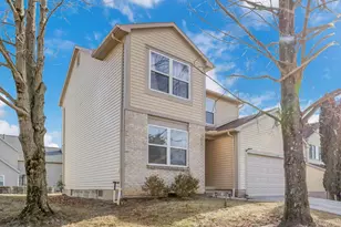 2700 Raphael Dr, Columbus, OH 43232 - Photo 3