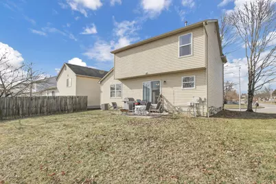 2700 Raphael Drive, Columbus, OH 43232 - Photo 33