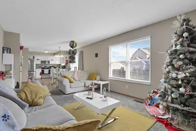 2700 Raphael Drive, Columbus, OH 43232 - Photo 11