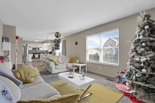 2700 Raphael Dr, Columbus, OH 43232 - Photo 11