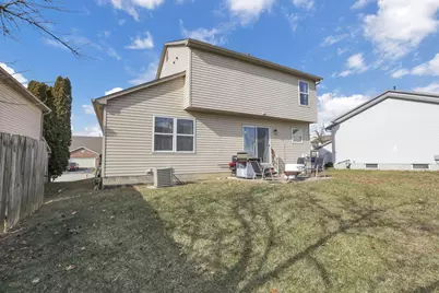 2700 Raphael Drive, Columbus, OH 43232 - Photo 35