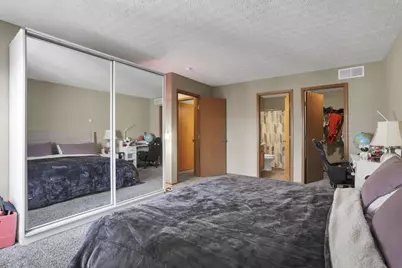 2700 Raphael Drive, Columbus, OH 43232 - Photo 27