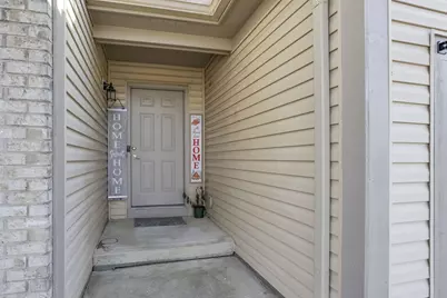 2700 Raphael Drive, Columbus, OH 43232 - Photo 7