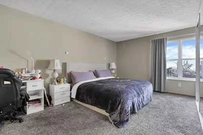 2700 Raphael Drive, Columbus, OH 43232 - Photo 25