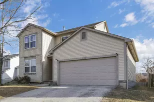 2700 Raphael Dr, Columbus, OH 43232 - Photo 5