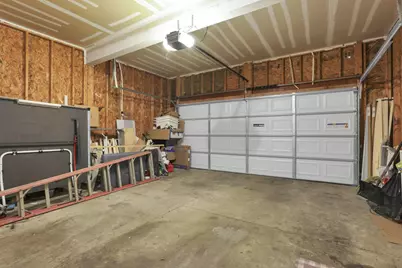 2700 Raphael Drive, Columbus, OH 43232 - Photo 31