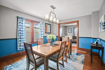 112 Iron Street, Bucyrus, OH 44820 - Photo 9