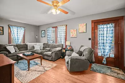 112 Iron Street, Bucyrus, OH 44820 - Photo 13