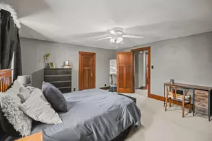 112 Iron St, Bucyrus, OH 44820 - Photo 17