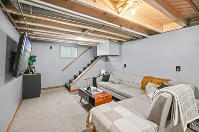 112 Iron Street, Bucyrus, OH 44820 - Photo 25